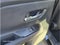 2025 Nissan Kicks SR Sport Utility 4D