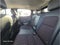 2025 Nissan Kicks SR Sport Utility 4D