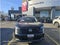 2025 Nissan Kicks SR Sport Utility 4D