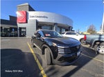 2025 Nissan Kicks SR Sport Utility 4D