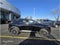 2025 Nissan Kicks SR Sport Utility 4D
