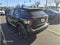 2025 Nissan Kicks SR Sport Utility 4D