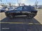 2025 Nissan Kicks SR Sport Utility 4D