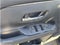 2025 Nissan Kicks SR Sport Utility 4D