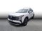 2025 Nissan Kicks SR Sport Utility 4D
