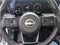 2025 Nissan Kicks SR Sport Utility 4D