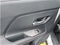 2025 Nissan Kicks SR Sport Utility 4D