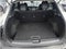 2025 Nissan Kicks SR Sport Utility 4D