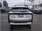 2025 Nissan Kicks SR Sport Utility 4D