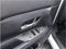 2025 Nissan Kicks SR Sport Utility 4D