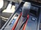 2025 Nissan Kicks SR Sport Utility 4D