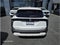 2025 Nissan Kicks SR Sport Utility 4D
