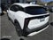 2025 Nissan Kicks SR Sport Utility 4D
