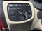 2022 INFINITI QX50 SENSORY Sport Utility 4D