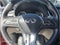 2022 INFINITI QX50 SENSORY Sport Utility 4D