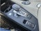 2022 INFINITI QX50 SENSORY Sport Utility 4D