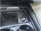 2022 INFINITI QX50 SENSORY Sport Utility 4D
