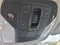 2022 INFINITI QX50 SENSORY Sport Utility 4D