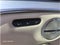 2022 INFINITI QX50 SENSORY Sport Utility 4D
