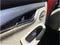 2022 INFINITI QX50 SENSORY Sport Utility 4D