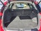 2022 INFINITI QX50 SENSORY Sport Utility 4D