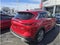 2022 INFINITI QX50 SENSORY Sport Utility 4D
