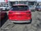 2022 INFINITI QX50 SENSORY Sport Utility 4D