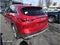 2022 INFINITI QX50 SENSORY Sport Utility 4D