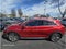 2022 INFINITI QX50 SENSORY Sport Utility 4D