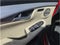 2022 INFINITI QX50 SENSORY Sport Utility 4D