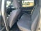 2026 Toyota Tacoma Double Cab TRD Sport Pickup 4D 6 ft