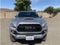 2026 Toyota Tacoma Double Cab TRD Sport Pickup 4D 6 ft