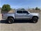 2026 Toyota Tacoma Double Cab TRD Sport Pickup 4D 6 ft