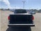 2026 Toyota Tacoma Double Cab TRD Sport Pickup 4D 6 ft