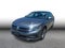 2024 Volkswagen Jetta 1.5T SE Sedan 4D