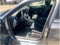 2024 Volkswagen Jetta 1.5T SE Sedan 4D