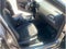 2024 Volkswagen Jetta 1.5T SE Sedan 4D