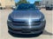 2024 Volkswagen Jetta 1.5T SE Sedan 4D