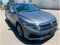 2024 Volkswagen Jetta 1.5T SE Sedan 4D
