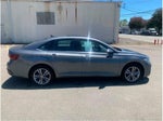 2024 Volkswagen Jetta 1.5T SE Sedan 4D