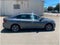2024 Volkswagen Jetta 1.5T SE Sedan 4D