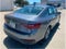 2024 Volkswagen Jetta 1.5T SE Sedan 4D