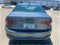2024 Volkswagen Jetta 1.5T SE Sedan 4D