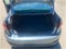 2024 Volkswagen Jetta 1.5T SE Sedan 4D