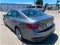 2024 Volkswagen Jetta 1.5T SE Sedan 4D