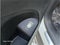 2020 Mercedes-Benz GLE GLE 350 Sport Utility 4D