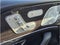 2020 Mercedes-Benz GLE GLE 350 Sport Utility 4D