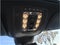 2020 Mercedes-Benz GLE GLE 350 Sport Utility 4D