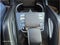 2020 Mercedes-Benz GLE GLE 350 Sport Utility 4D