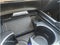 2020 Mercedes-Benz GLE GLE 350 Sport Utility 4D